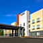 Fairfield Inn & Suites by Marriott Lafayette South