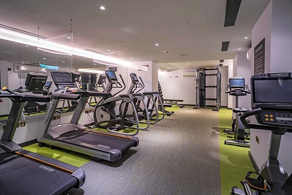 The Dixon, Tower Bridge, Autograph Collection by Marriott