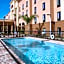 Hampton Inn By Hilton & Suites Ocala - Belleview