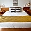 Opal Suites Apartments