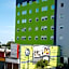 SR Hotel