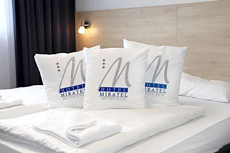Miratel