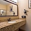 Best Western Apricot Inn