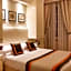 Hotel Jolanda