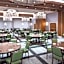 Hotel Indigo Gainesville-Celebration Pointe By IHG