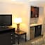 Holiday Inn and Suites East Peoria By IHG