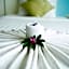 CA Hotel and Residence Phuket - SHA Extra Plus