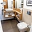 Best Western Plus Hotel Ostertor