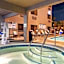 Best Western Plus Park Place Inn - Mini Suites