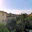 In San Frediano B&B