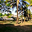 Grand Hotel Montabo