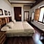 HOTEL EL RASTRO - Palacio Duque de Tamames -