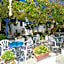 Pension Sofia Amorgos-Katapola