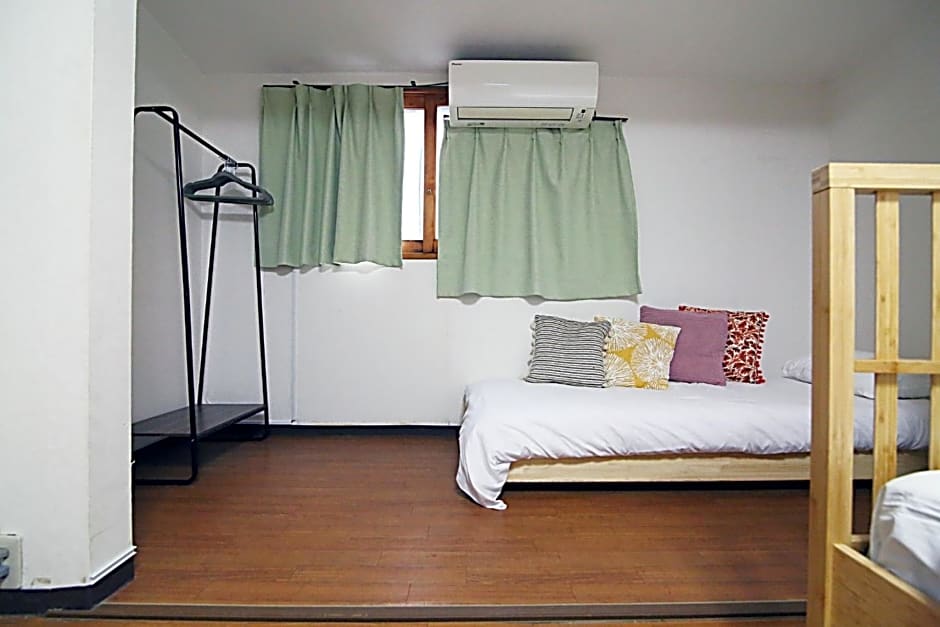 TOKYO HOUSE INN - Vacation STAY 52056v