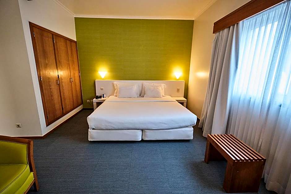 Hotel Varandas do Atlantico