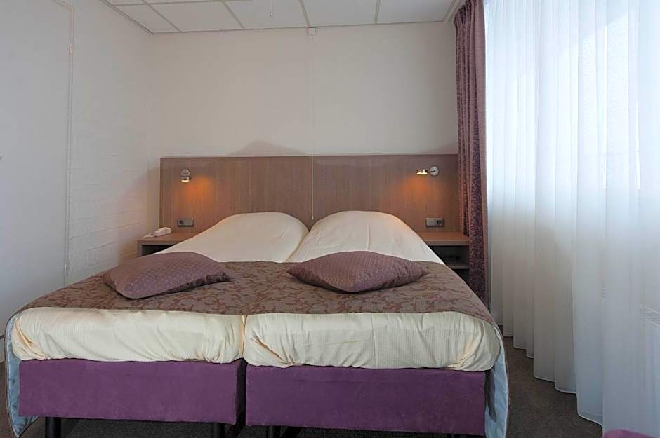 Eurohotel