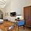 Herbal Hotel Wrocław