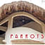 Parrots Boutique Resort
