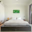 Natai House Hotel