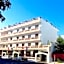 Boutique Hotel Marina S Roque