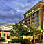 Holiday Inn Denver Lakewood