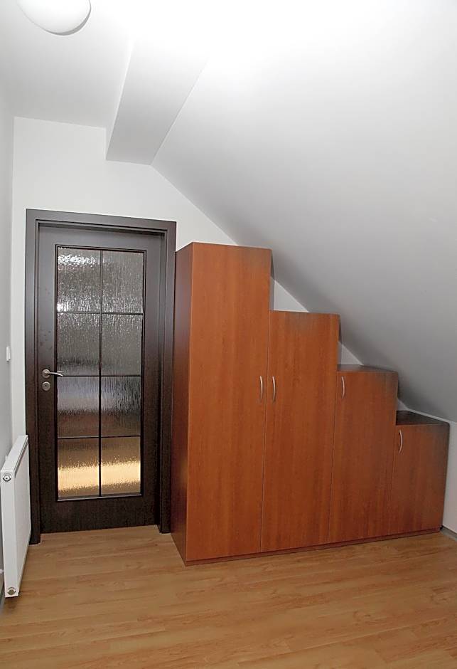 Pivovar a restaurace Faltus