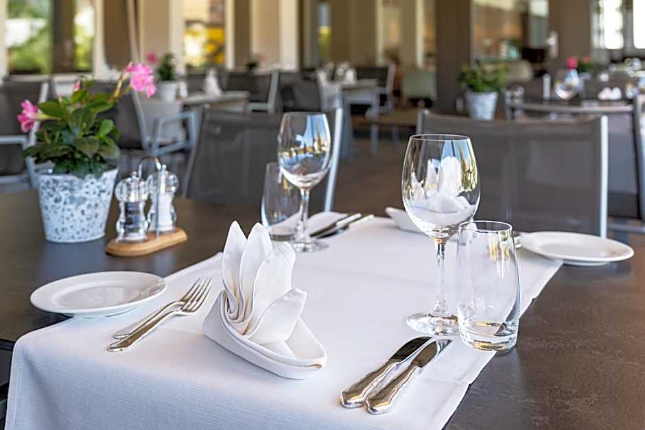 Landgasthof Kreuz - Das Businesshotel mit Wohlfuhlgarantie