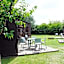 Charde Guest House