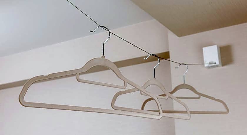 Tomakomai Hotel Sugita