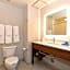 Holiday Inn Express By IHG