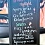 hogh Hotel Heilbronn