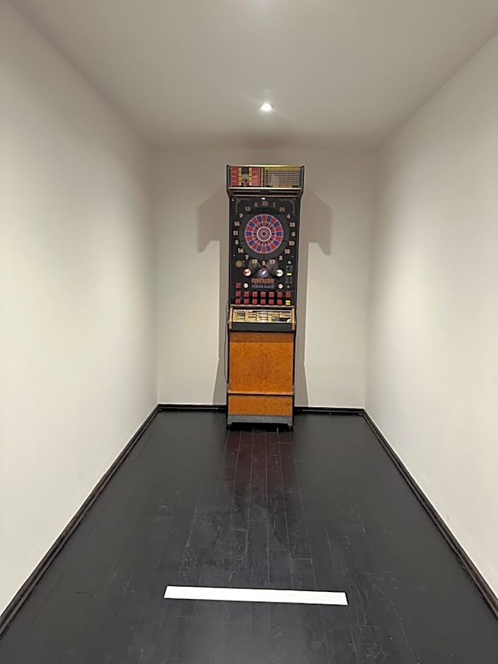 GRANDE CASA Hotel - Međugorje