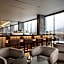 Higashiyama Niseko Village a Ritz-Carlton Reserve