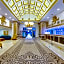 Yelken Mandalinci Spa & Wellness Hotel