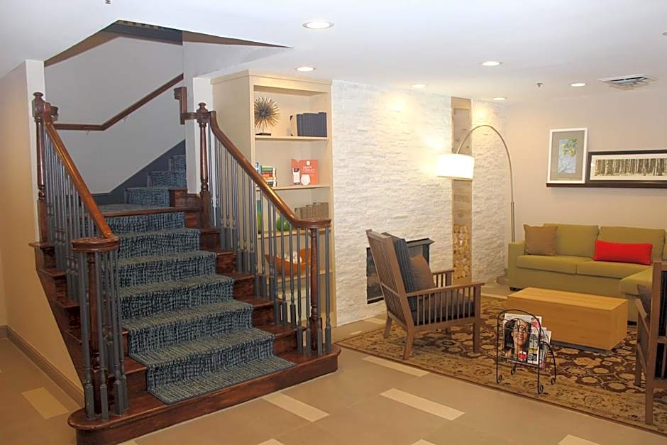 Country Inn & Suites by Radisson, Nashville, TN