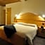 Albergo Alpino