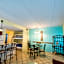 Charming SPI family condo - walking distance to the beach, Sleeps 6, Third Floor, 2026 Traveler Award