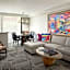 Le Parc at Melrose