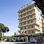 Hotel Barberino