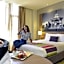 Grosvenor Hotel Adelaide by Accor