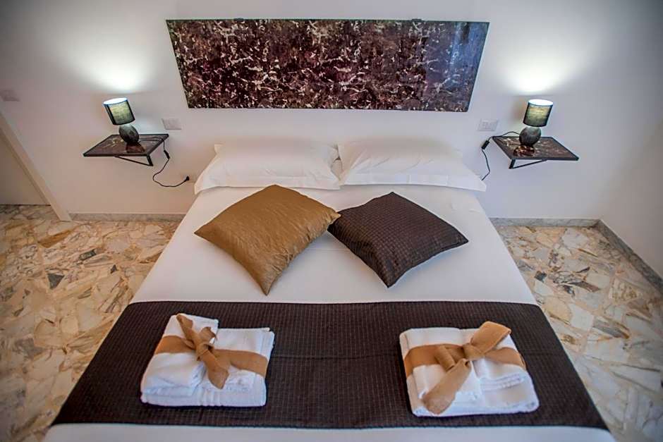 Foto 1 von 17 von Deluxe Junior Suite