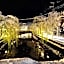 Kinosaki Yamamotoya