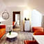 Hotel Mercure Nantes Centre Grand