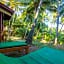 Palm Paradise Cabanas & Villas Beach Resort Tangalle