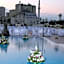 Buyukhanli Park Hotel