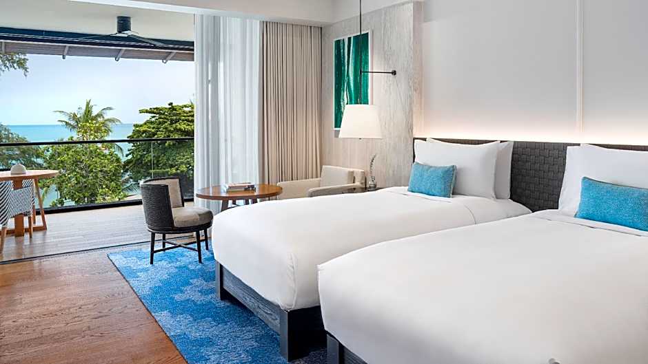 Kimpton Kitalay Samui