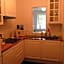 Kullens Bed and Breakfast