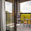 Courtyard by Marriott Paducah