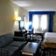 Best Western Owego Inn