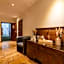 Hotel Zur Traube